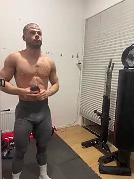 Snapshot of pesyelisa chatting on 02/27/25, 05:02 pesyelisa online show from 02/27/25, 05:02