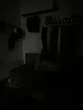 Snapshot of pesyelisa chatting on 03/14/25, 03:14 pesyelisa online show from 03/14/25, 03:14