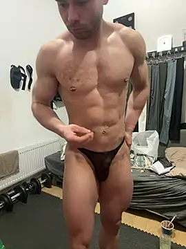 Snapshot of pesyelisa chatting on 03/17/25, 03:25 pesyelisa online show from 03/17/25, 03:25