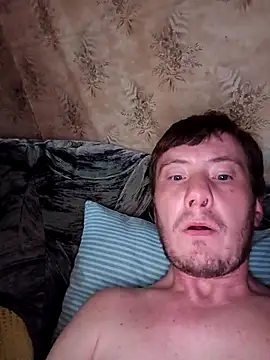 Vajs87 online show from 05/21/26, 05:58