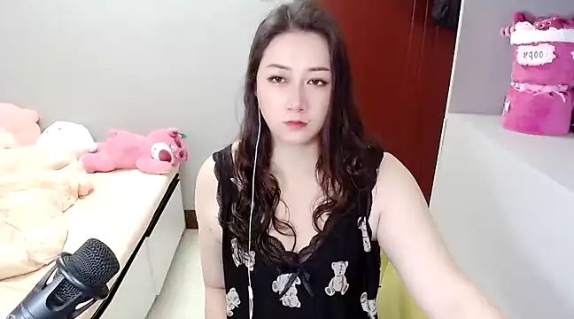 Snapshot of A_dabo chatting on 02/24/25, 05:31 A dabo online show from 02/24/25, 05:31