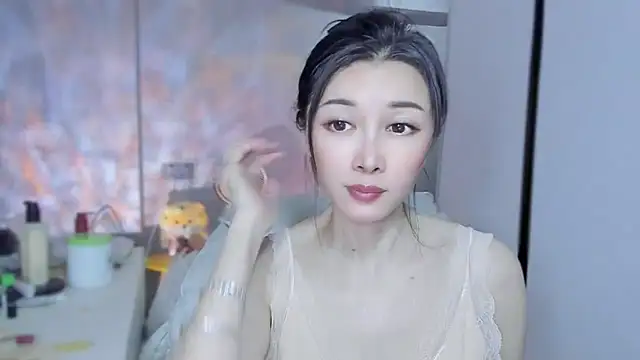 A dabo online show from 02/04/26, 03:18