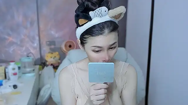 A dabo online show from 02/18/26, 03:19