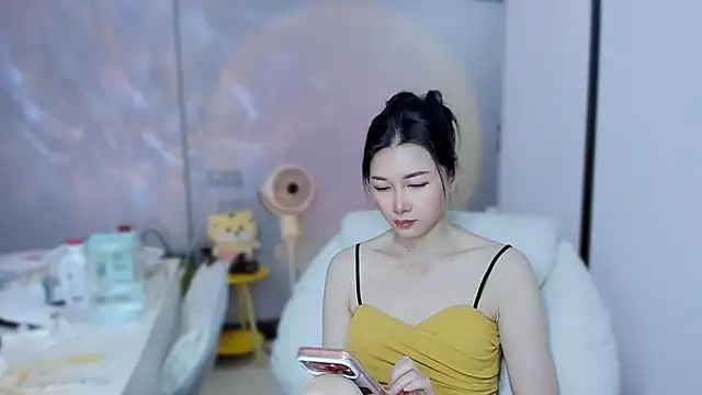 A dabo online show from 03/06/26, 05:59