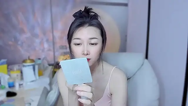 A dabo online show from 03/11/26, 06:41