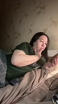 Naughtbaby 2025 online show from 03/07/26, 01:57