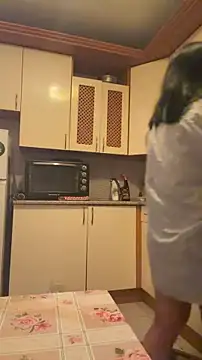 Naughtbaby 2025 online show from 03/13/26, 03:13