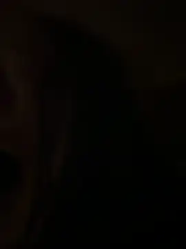 Naughtbaby 2025 online show from 04/13/26, 11:54