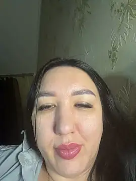 Naughtbaby 2025 online show from 05/06/26, 12:41