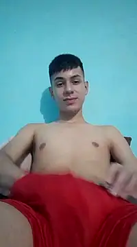 Snapshot of Johann_sex chatting on 03/07/25, 09:07 Johann sex online show from 03/07/25, 09:07