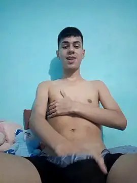 Snapshot of Johann_sex chatting on 03/12/25, 05:02 Johann sex online show from 03/12/25, 05:02