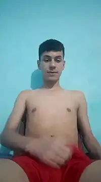 Snapshot of Johann_sex chatting on 03/16/25, 05:14 Johann sex online show from 03/16/25, 05:14