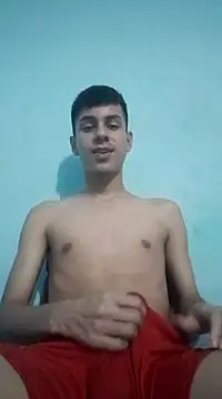 Snapshot of Johann_sex chatting on 03/16/25, 08:21 Johann sex online show from 03/16/25, 08:21