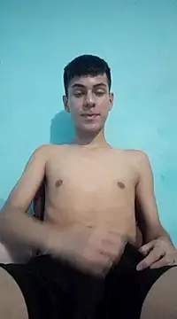 Snapshot of Johann_sex chatting on 03/19/25, 05:52 Johann sex online show from 03/19/25, 05:52