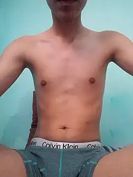 Snapshot of Johann_sex chatting on 03/20/25, 05:58 Johann sex online show from 03/20/25, 05:58