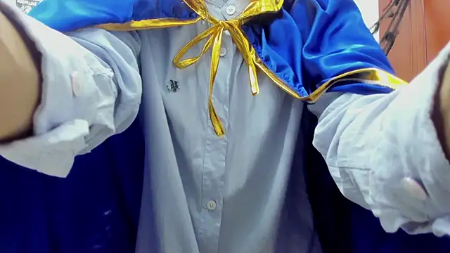 Snapshot of Johann_sex chatting on 10/30/25, 05:35 Johann sex online show from 10/30/25, 05:35