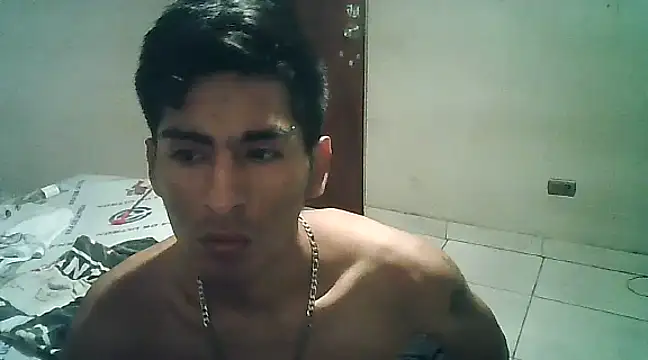 LeonRoots online show from 02/16/25, 09:04