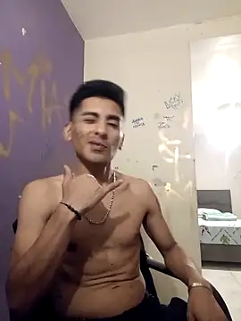 LeonRoots online show from 02/12/26, 09:26