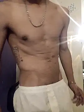 LeonRoots online show from 02/15/26, 10:25