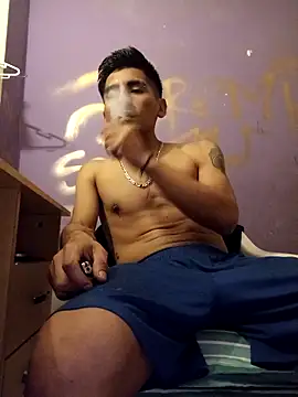 LeonRoots online show from 02/25/26, 10:47