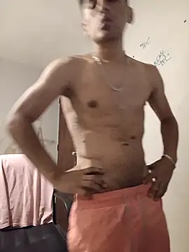 LeonRoots online show from 03/20/26, 07:35