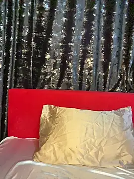 Siena Amaris online show from 04/03/26, 07:50