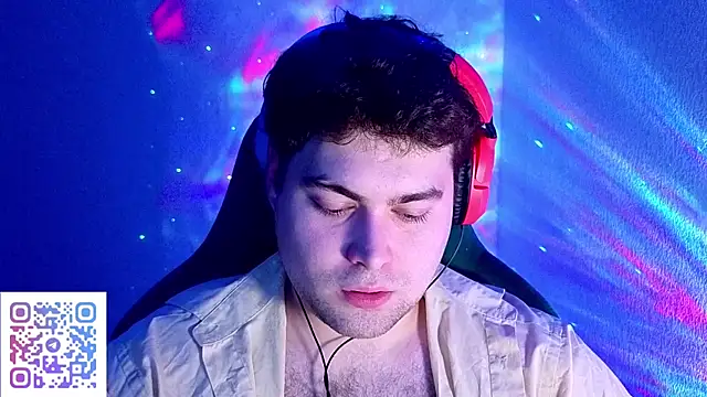 Snapshot of Mars_I chatting on 10/09/25, 03:43 Mars I online show from 10/09/25, 03:43