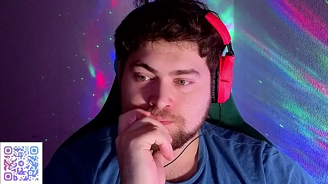 Snapshot of Mars_I chatting on 11/06/25, 04:08 Mars I online show from 11/06/25, 04:08