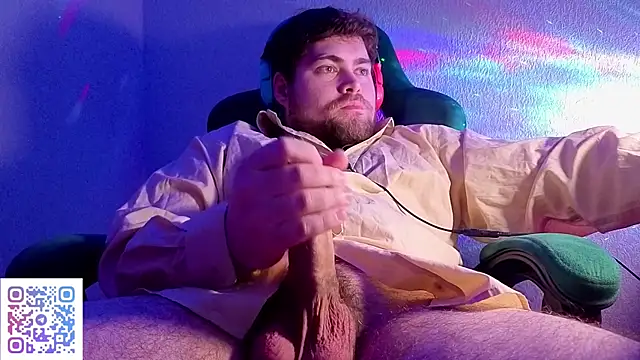 Snapshot of Mars_I chatting on 11/13/25, 05:45 Mars I online show from 11/13/25, 05:45