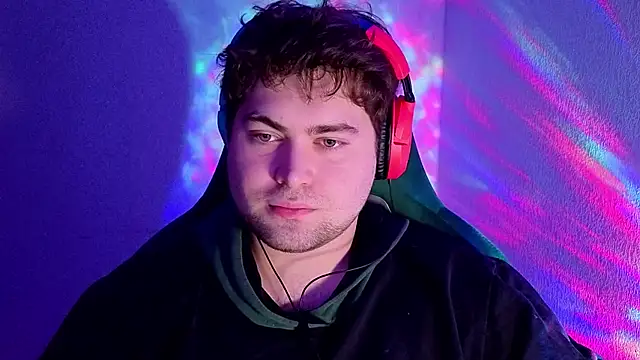 Snapshot of Mars_I chatting on 11/22/25, 02:49 Mars I online show from 11/22/25, 02:49