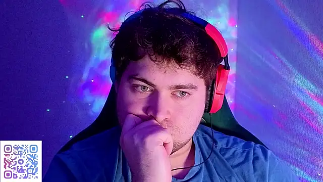 Snapshot of Mars_I chatting on 11/25/25, 05:13 Mars I online show from 11/25/25, 05:13