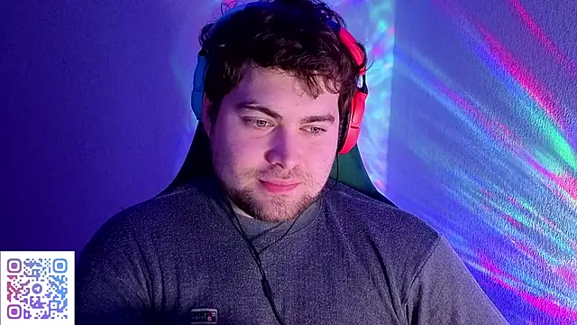 Snapshot of Mars_I chatting on 11/29/25, 02:53 Mars I online show from 11/29/25, 02:53