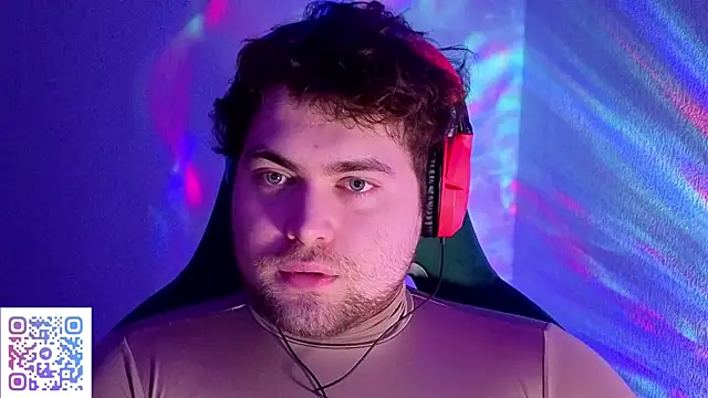 Snapshot of Mars_I chatting on 12/02/25, 05:41 Mars I online show from 12/02/25, 05:41