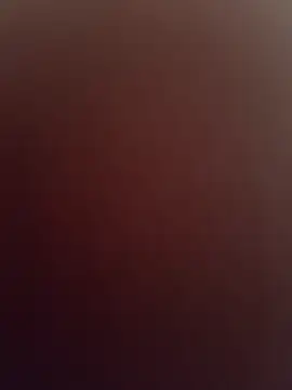 Snapshot of gurgaonplayboy88 chatting on 06/18/26, 01:37 gurgaonplayboy88 online show from 06/18/26, 01:37