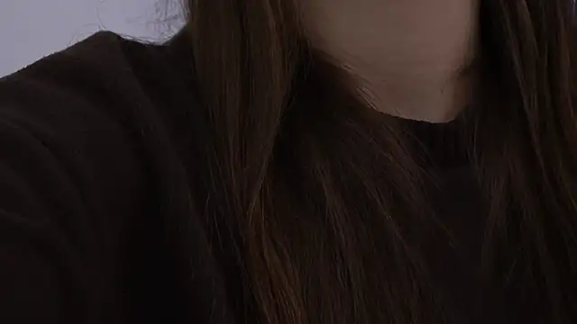 PaigePrado online show from 03/05/25, 01:06