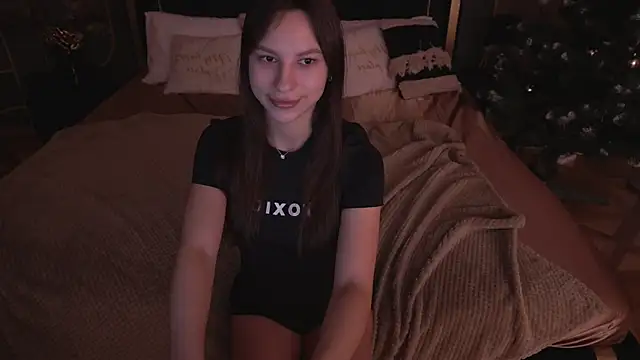 PaigePrado online show from 01/06/26, 09:35