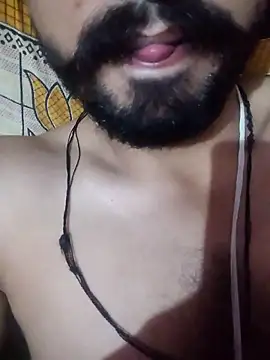 yourindianfellow online show from 09/16/25, 10:05