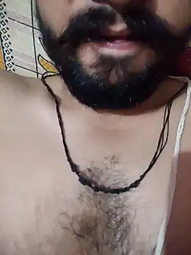 yourindianfellow online show from 10/05/25, 04:55