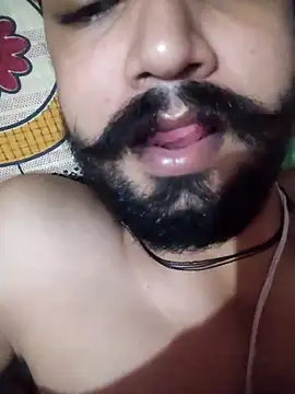 yourindianfellow online show from 10/07/25, 02:31