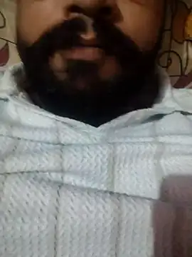 yourindianfellow online show from 10/09/25, 07:50