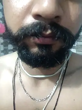 yourindianfellow online show from 03/09/26, 06:28