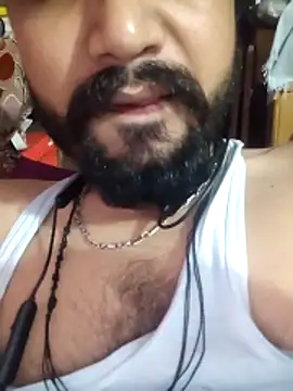 yourindianfellow online show from 03/30/26, 12:50