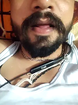 yourindianfellow online show from 04/01/26, 07:44