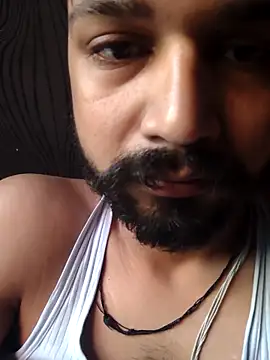 yourindianfellow online show from 04/20/26, 02:58