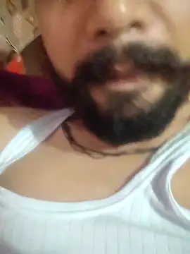 yourindianfellow online show from 04/30/26, 04:30