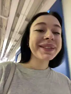 AlishaPrettyBlade online show from 02/24/25, 06:27