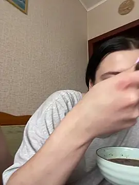 AlishaPrettyBlade online show from 02/24/25, 09:32