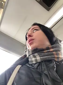 AlishaPrettyBlade online show from 02/25/25, 03:31