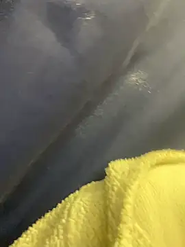 AlishaPrettyBlade online show from 03/04/25, 09:51