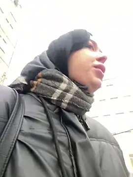 AlishaPrettyBlade online show from 03/05/25, 03:29